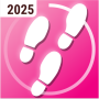 icon Pedometer