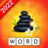 icon Calming Word Blocks 1.2.1