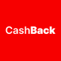 icon Cashback app