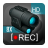 icon Night Mode Camera Photo Video 3.2