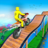 icon Stunt Bike Racing Simulator 1.3
