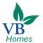 icon VB Resident 14.6.0