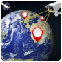 icon GPS Navigation & Live Traffic