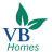 icon VB Resident 14.6.0