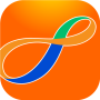 icon Octopus for Business for iball Andi Wink 4G