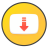 icon Tube Video Downloader 1.0
