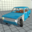 icon Simple Car Crash Physics Simulator 5.3.2