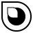 icon Japes Ink 1.2.47