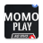 icon Momopl Guide 1.0
