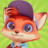icon FirstGadget 2.7.2