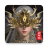 icon com.pwrd.zxintscn 2.876.3