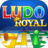 icon Ludo Royal 1.0.6