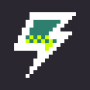 icon Game Jolt