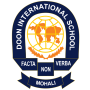 icon Doon International, Mohali