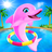 icon Dolphin Show 4.37.29