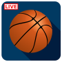 icon Live NBA