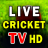 icon Live Cricket Match 1.0.1