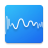 icon AudioStretch 1.5.2