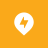 icon Kilowatt 1.8.6