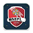 icon MPL Games 1.0.1