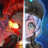 icon ABYSS 2.23