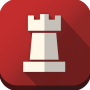 icon Mini Chess