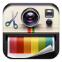 icon Photo Editor Pro