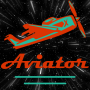 icon PinUp Aviator