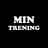 icon Min Trening 1.9.211
