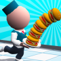 icon Diner Tycoon