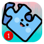 icon Free ItsME Bitmoji Clue