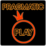 icon Pragmatic Slot