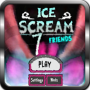 icon Ice Cream 7