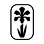 icon Iris Ceramica for Samsung Galaxy Tab E