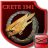 icon Crete 1941 3.0.0.2