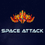 icon SpaceAttack
