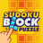 icon SudokTris 1.0.3