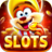 icon Jackpot Crush 6.0.011