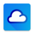 icon 1Weather 5.3.7.4