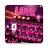 icon Love Keyboard 4.0.3