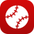 icon Baseball Scores 9.5.2