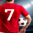 icon Soccer League 1.0