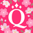 icon com.nineyi.shop.s000815 25.4.0