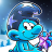 icon Smurfs 1.70.0
