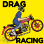 icon Drag Racing Jamet