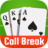 icon Callbreak 1.6
