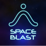 icon com.BeestGames.SpaceBlast