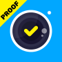 icon Proof Cam