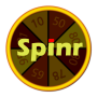 icon SpInr: Earn Wallet cash & more for Samsung Galaxy Tab E