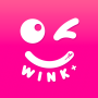 icon WINK+